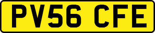 PV56CFE