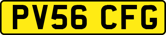 PV56CFG