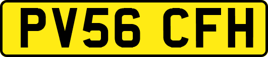 PV56CFH