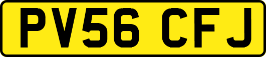 PV56CFJ