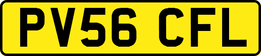PV56CFL