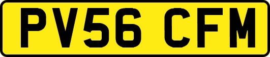 PV56CFM