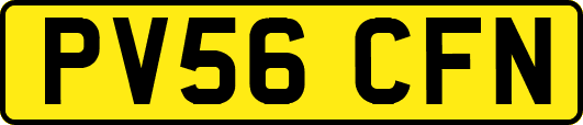 PV56CFN