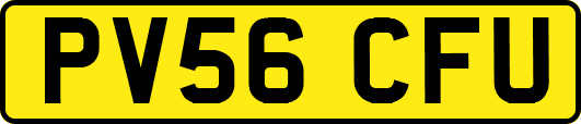 PV56CFU