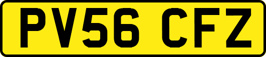 PV56CFZ