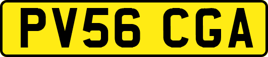 PV56CGA
