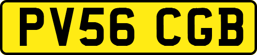 PV56CGB