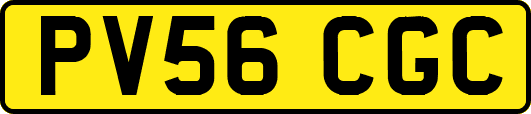 PV56CGC