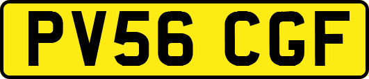 PV56CGF