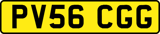 PV56CGG