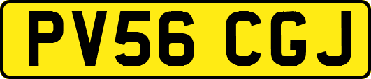 PV56CGJ