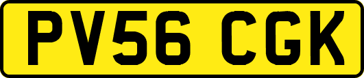 PV56CGK