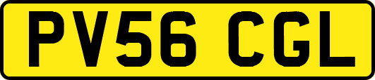 PV56CGL