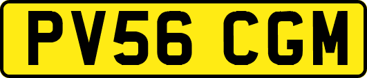 PV56CGM