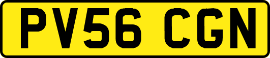 PV56CGN