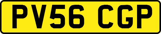 PV56CGP