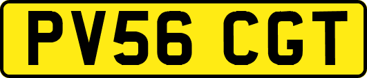 PV56CGT