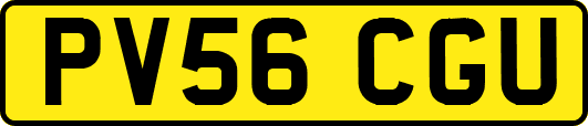 PV56CGU