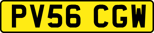 PV56CGW