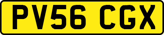 PV56CGX