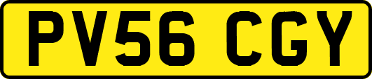 PV56CGY