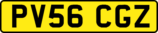 PV56CGZ