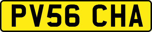 PV56CHA
