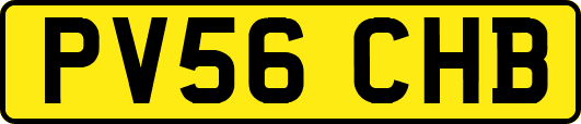PV56CHB