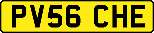 PV56CHE