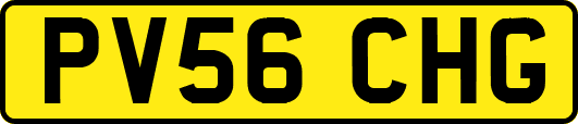 PV56CHG