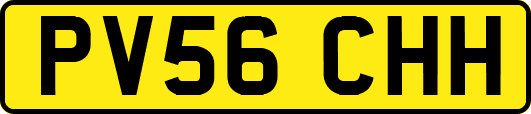 PV56CHH