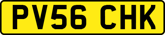 PV56CHK