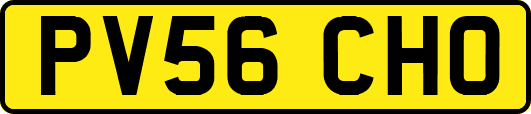 PV56CHO