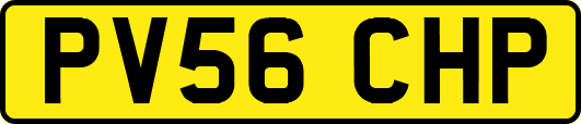 PV56CHP