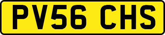 PV56CHS