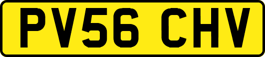 PV56CHV