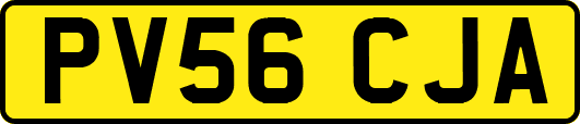 PV56CJA