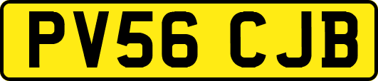 PV56CJB