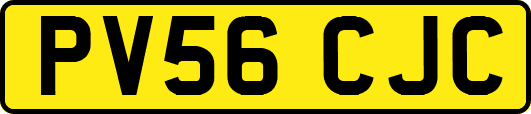PV56CJC