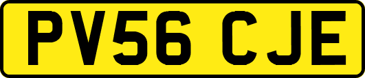 PV56CJE
