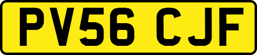 PV56CJF