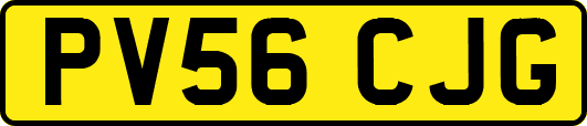 PV56CJG