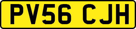 PV56CJH