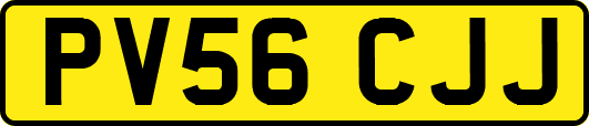 PV56CJJ