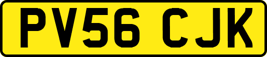 PV56CJK