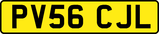 PV56CJL