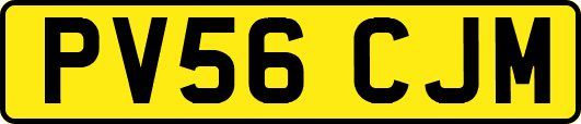 PV56CJM