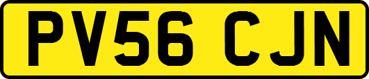 PV56CJN