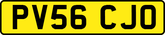 PV56CJO