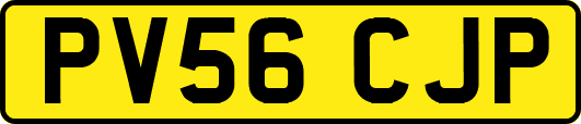 PV56CJP